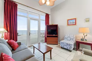 14511 Perdido Key Dr, Perdido Key, FL 32507 - Photo 31
