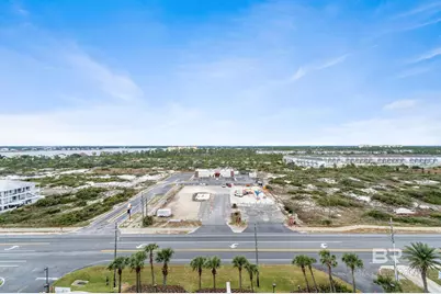 14511 Perdido Key Drive #904, Perdido Key, FL 32507 - Photo 55