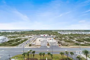 14511 Perdido Key Dr, Perdido Key, FL 32507 - Photo 55