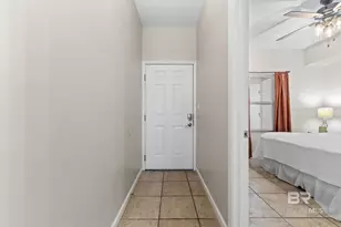 14511 Perdido Key Dr, Perdido Key, FL 32507 - Photo 3