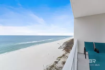 14511 Perdido Key Drive #904, Perdido Key, FL 32507 - Photo 25
