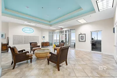 14511 Perdido Key Drive #904, Perdido Key, FL 32507 - Photo 45