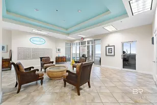 14511 Perdido Key Dr, Perdido Key, FL 32507 - Photo 45