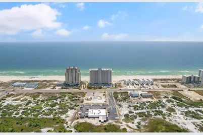 14511 Perdido Key Drive #904, Perdido Key, FL 32507 - Photo 49