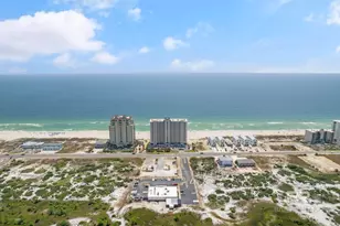 14511 Perdido Key Dr, Perdido Key, FL 32507 - Photo 49