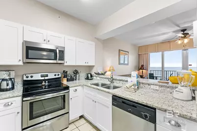 14511 Perdido Key Drive #904, Perdido Key, FL 32507 - Photo 17