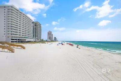 14511 Perdido Key Drive #904, Perdido Key, FL 32507 - Photo 57