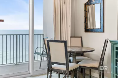 14511 Perdido Key Drive #904, Perdido Key, FL 32507 - Photo 19