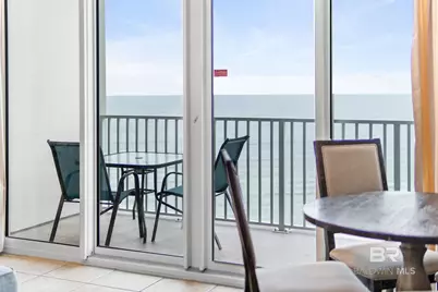 14511 Perdido Key Drive #904, Perdido Key, FL 32507 - Photo 23