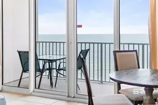 14511 Perdido Key Dr, Perdido Key, FL 32507 - Photo 23