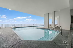 14511 Perdido Key Dr, Perdido Key, FL 32507 - Photo 37