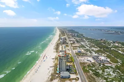 14511 Perdido Key Drive #904, Perdido Key, FL 32507 - Photo 51