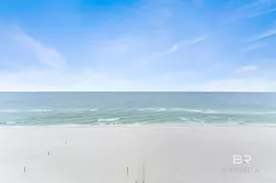 14511 Perdido Key Dr, Perdido Key, FL 32507 - Photo 27