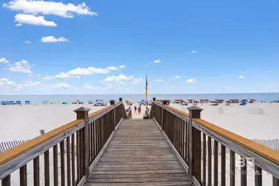 14511 Perdido Key Drive #904, Perdido Key, FL 32507 - Photo 43