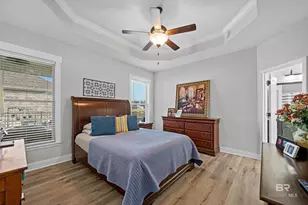 1375 Surrey Loop, Foley, AL 36535 - Photo 13