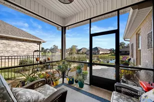 1375 Surrey Loop, Foley, AL 36535 - Photo 23