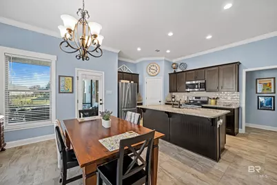 1375 Surrey Loop, Foley, AL 36535 - Photo 9