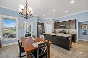 1375 Surrey Loop, Foley, AL 36535 - Photo 9