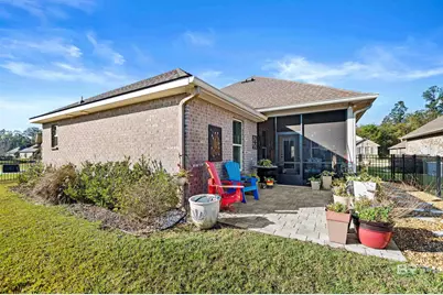 1375 Surrey Loop, Foley, AL 36535 - Photo 25