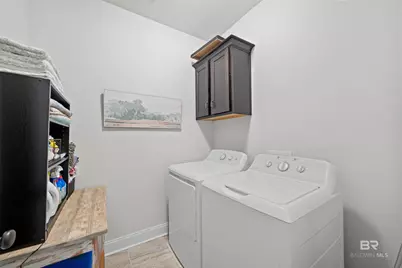 1375 Surrey Loop, Foley, AL 36535 - Photo 21