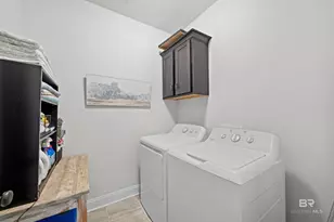 1375 Surrey Loop, Foley, AL 36535 - Photo 21