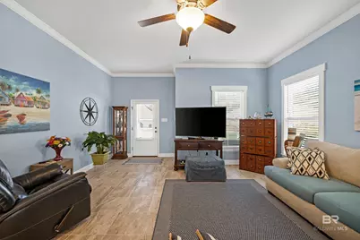 1375 Surrey Loop, Foley, AL 36535 - Photo 5