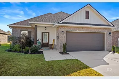 1375 Surrey Loop, Foley, AL 36535 - Photo 3