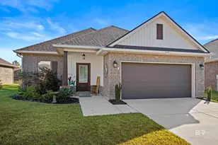 1375 Surrey Loop, Foley, AL 36535 - Photo 3