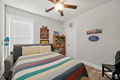 1375 Surrey Loop, Foley, AL 36535 - Photo 17