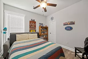 1375 Surrey Loop, Foley, AL 36535 - Photo 17