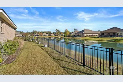 1375 Surrey Loop, Foley, AL 36535 - Photo 29