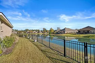 1375 Surrey Loop, Foley, AL 36535 - Photo 29