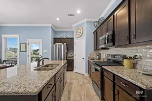 1375 Surrey Loop, Foley, AL 36535 - Photo 11