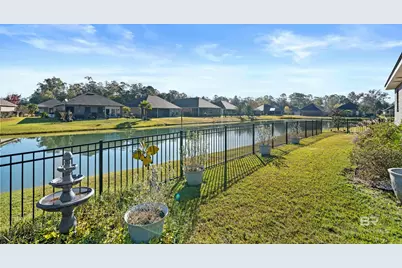 1375 Surrey Loop, Foley, AL 36535 - Photo 27