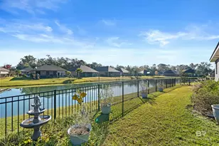 1375 Surrey Loop, Foley, AL 36535 - Photo 27