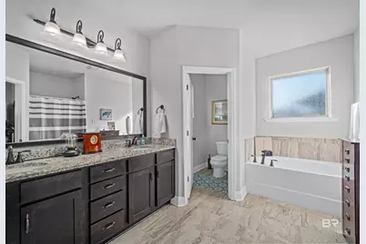 1375 Surrey Loop, Foley, AL 36535 - Photo 15