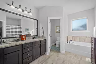 1375 Surrey Loop, Foley, AL 36535 - Photo 15