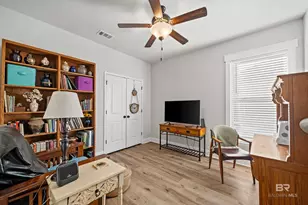 1375 Surrey Loop, Foley, AL 36535 - Photo 19