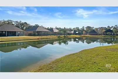 1375 Surrey Loop, Foley, AL 36535 - Photo 31