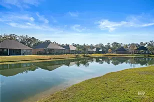 1375 Surrey Loop, Foley, AL 36535 - Photo 31