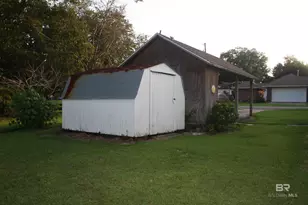 852 Prospect Ave, Fairhope, AL 36532 - Photo 21