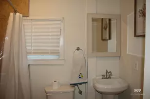 852 Prospect Ave, Fairhope, AL 36532 - Photo 19