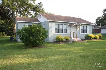 852 Prospect Avenue, Fairhope, AL 36532 - Photo 3