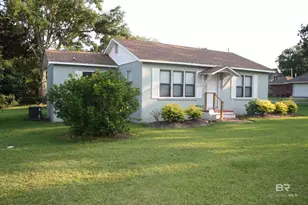 852 Prospect Ave, Fairhope, AL 36532 - Photo 3