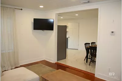 852 Prospect Avenue, Fairhope, AL 36532 - Photo 5