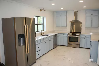 852 Prospect Avenue, Fairhope, AL 36532 - Photo 7