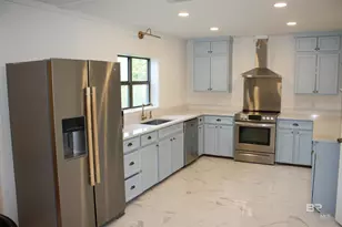 852 Prospect Ave, Fairhope, AL 36532 - Photo 7