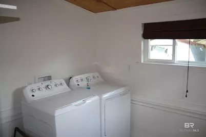 852 Prospect Avenue, Fairhope, AL 36532 - Photo 11