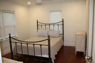 852 Prospect Ave, Fairhope, AL 36532 - Photo 13