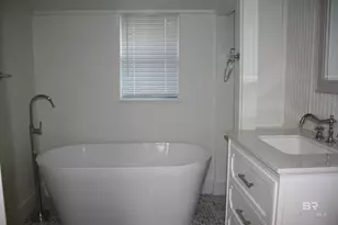 852 Prospect Ave, Fairhope, AL 36532 - Photo 15